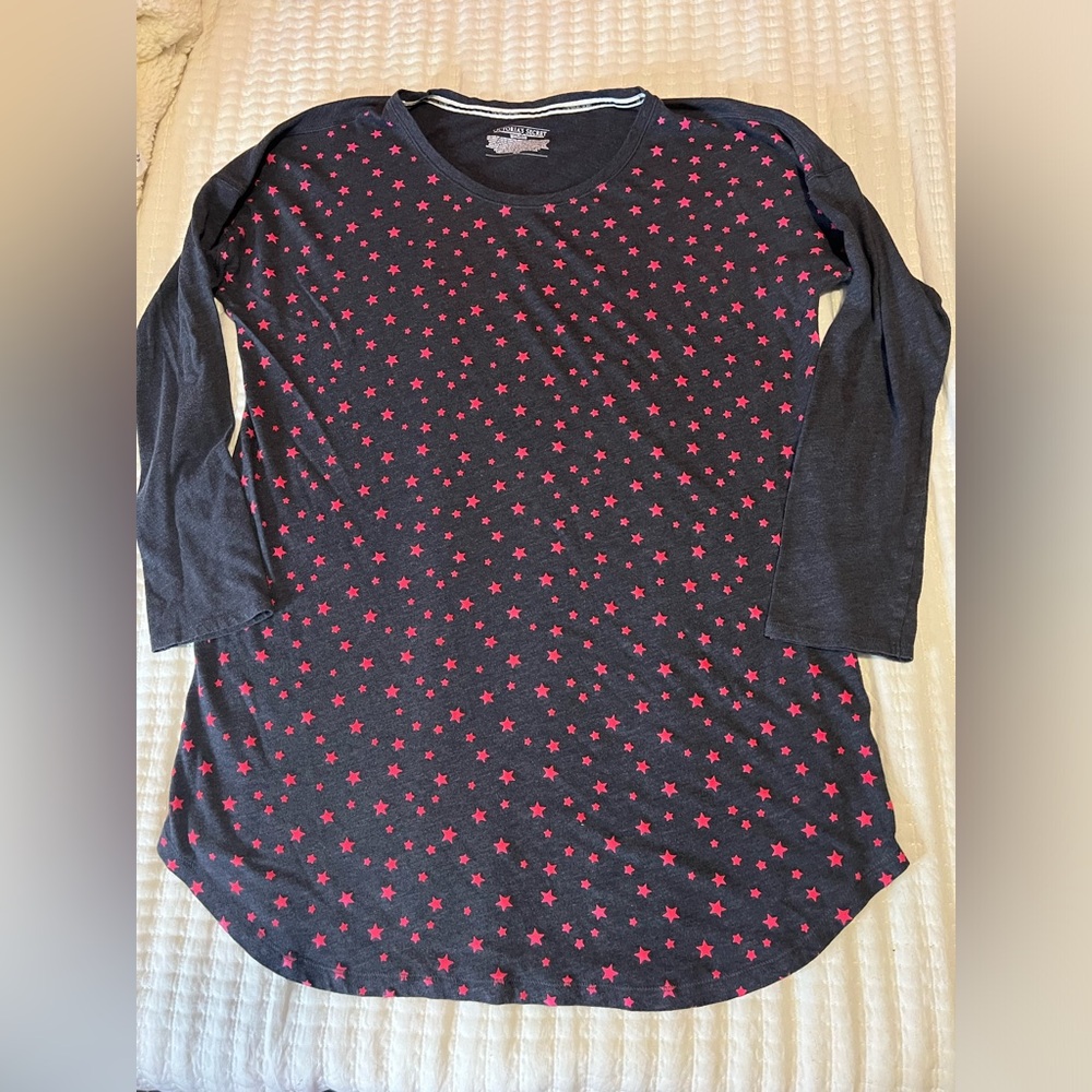 Victorias secret PJ